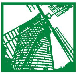 east hampton democrats favicon